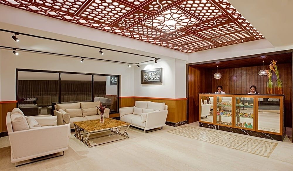 undefined Zone By The Park ORR 2