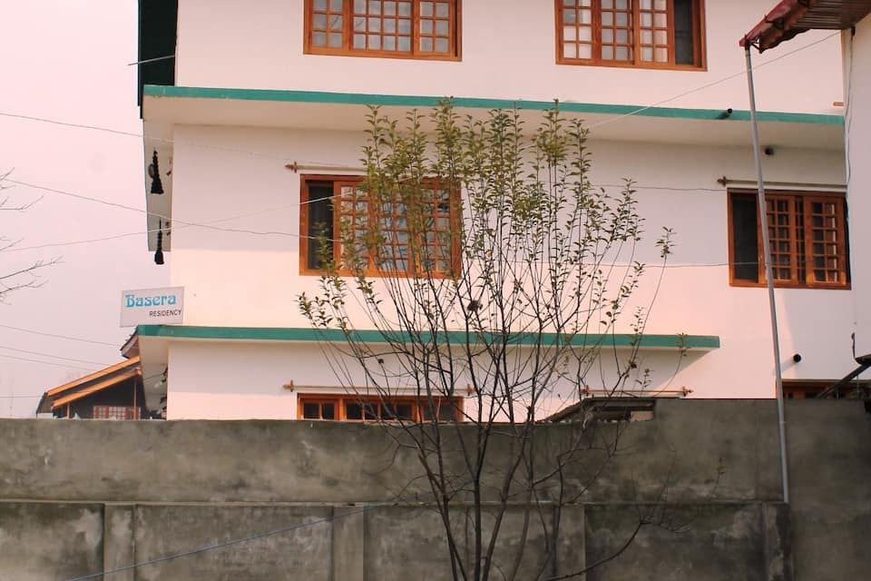 undefined Basera Residency 4