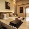hotel_images