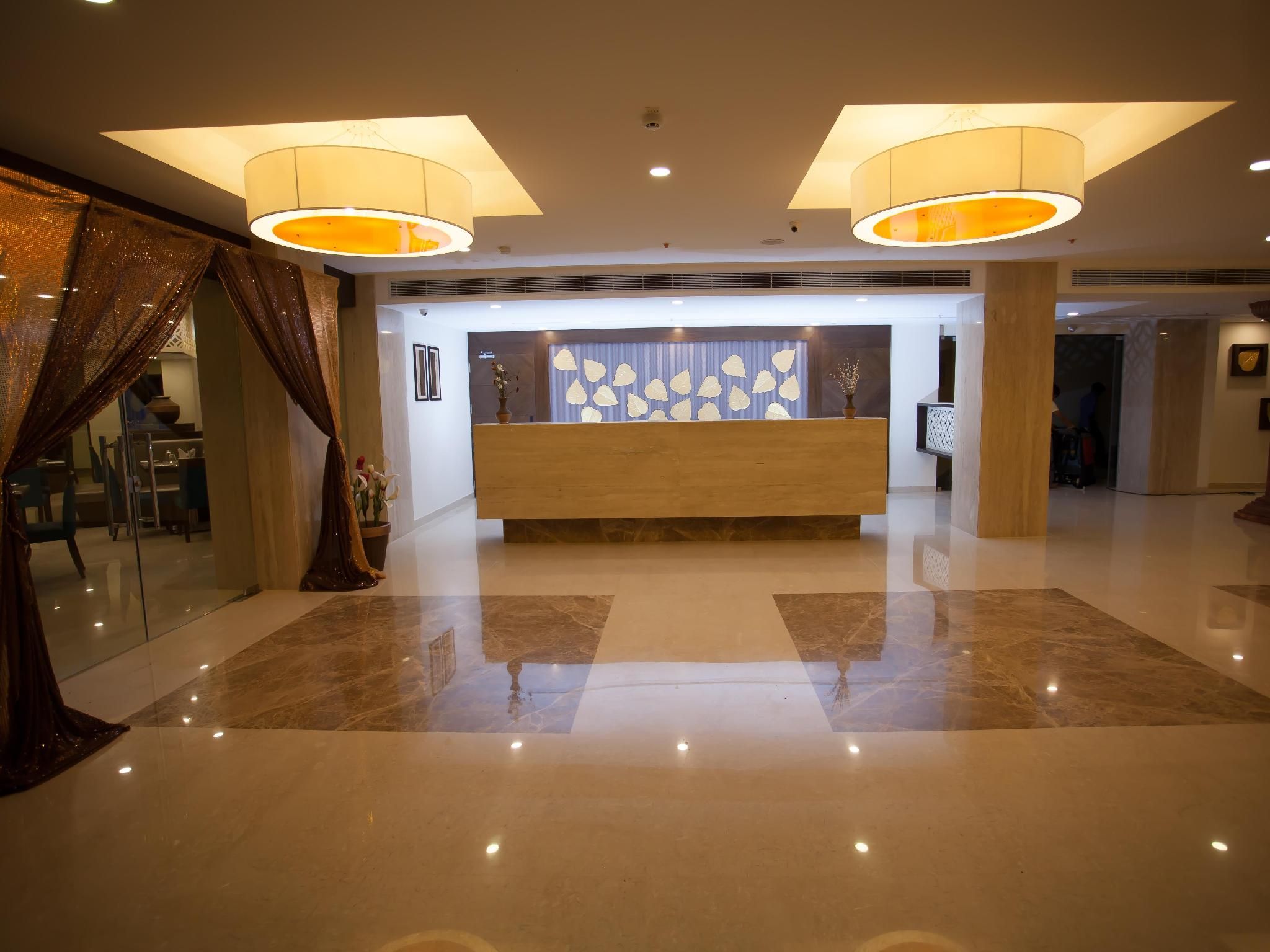 undefined Ganpat Grand 3