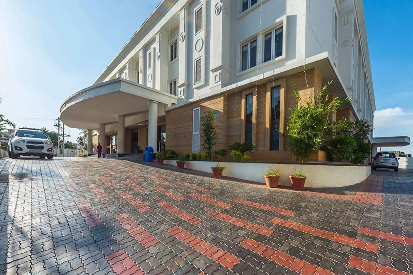 undefined Ganpat Grand 8