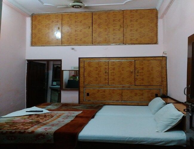 NON AC ROOM