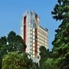 hotel_images