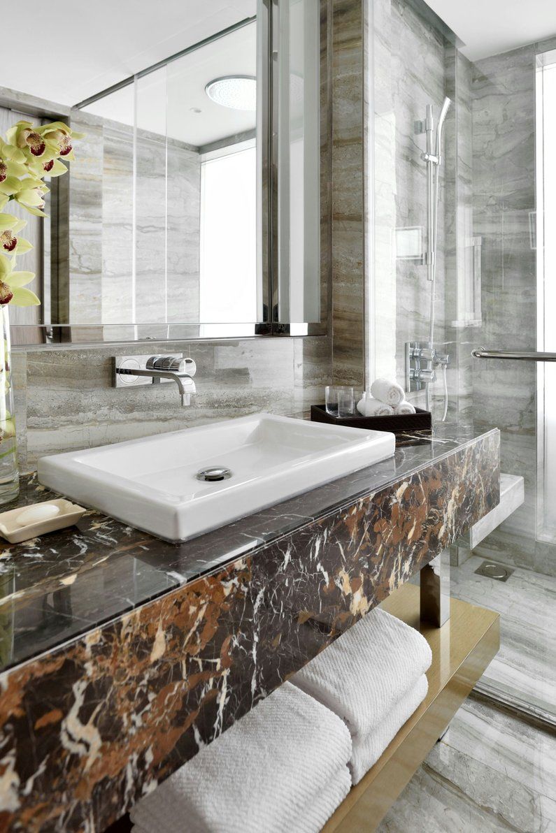 undefined Renaissance Lucknow Hotel 4