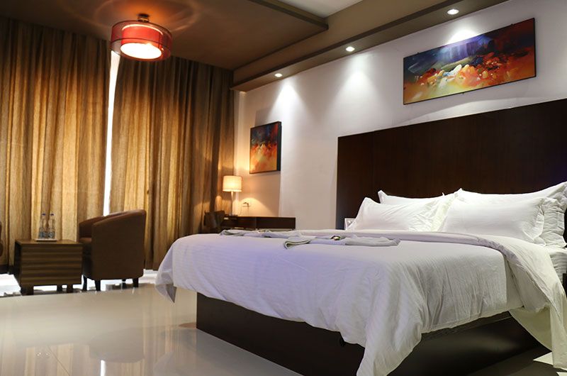 undefined Tarkarli Niwas Nyahari 5