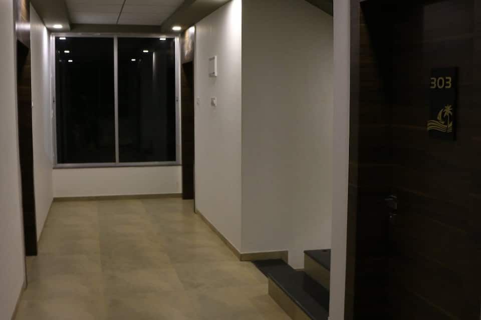 undefined Tarkarli Niwas Nyahari 3