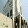 Trinity Grand