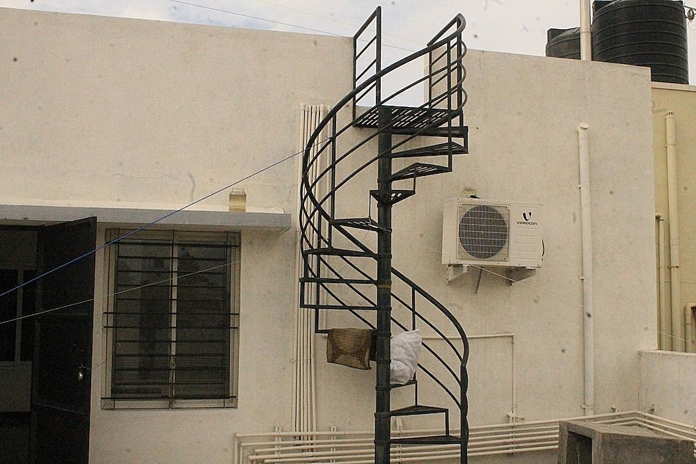 undefined Cozy Ambience 6