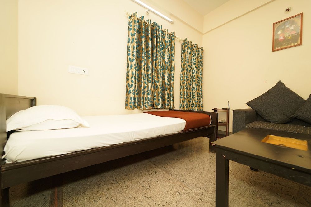 Cozy Ambience Comfort Apartment, 2 Bedrooms, Accessible, Smoking 8