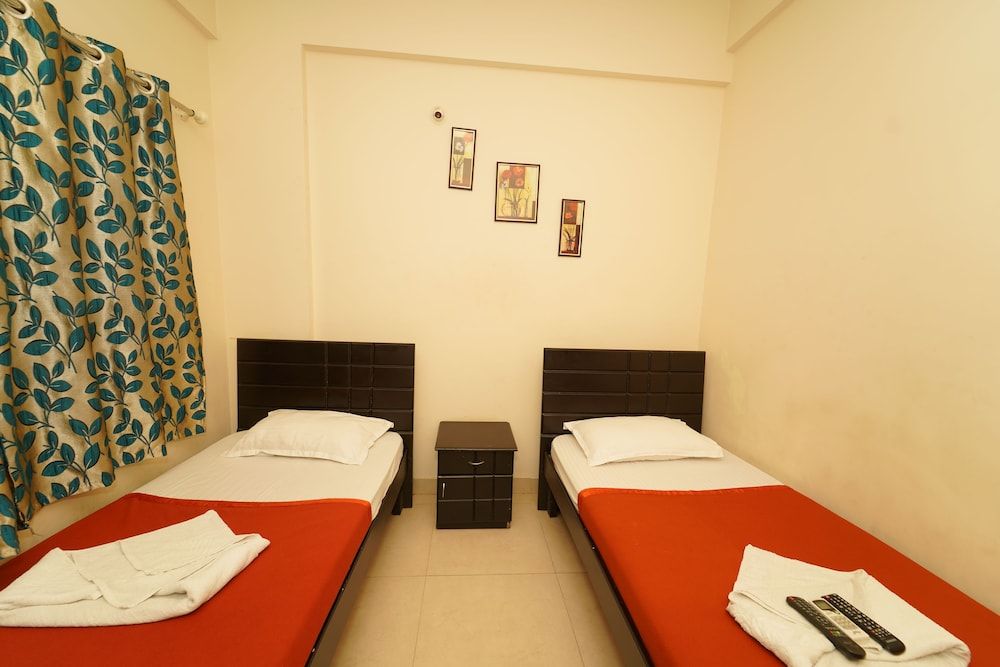 Cozy Ambience Comfort Apartment, 2 Bedrooms, Accessible, Smoking 7