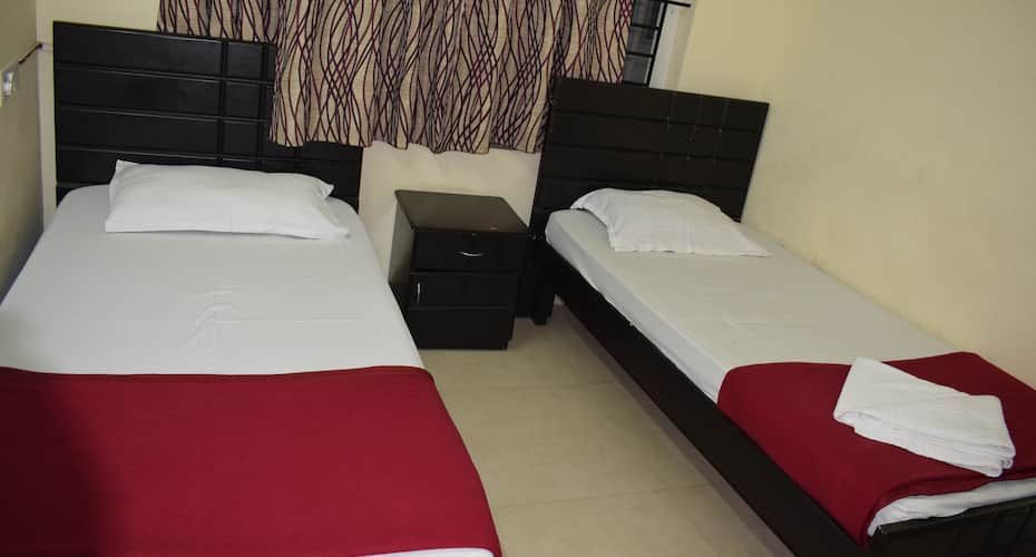 undefined Cozy Ambience 9