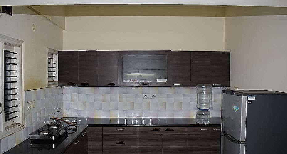 undefined Cozy Ambience 7