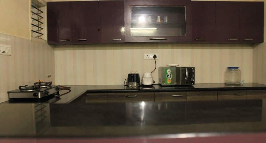 undefined Cozy Ambience 10