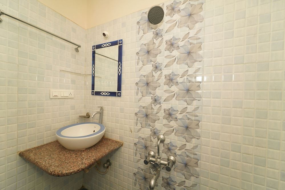 Cozy Ambience Comfort Apartment, 2 Bedrooms, Accessible, Smoking 10