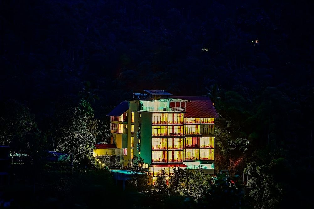 undefined Cuckmere Holidays 6