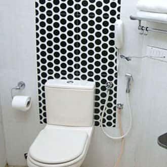 undefined Hotel Akash 9