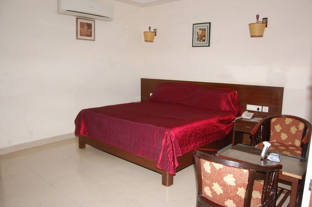 undefined Hotel Chitturi Heritage 3