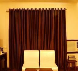 Maharajah Double Room