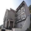 hotel_images
