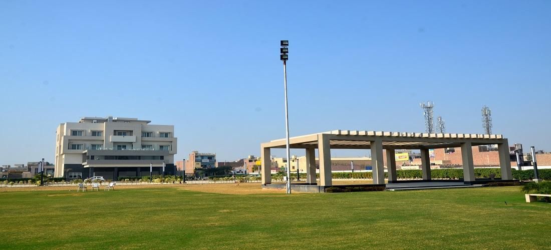 undefined Hotel Solitaire Grand 9