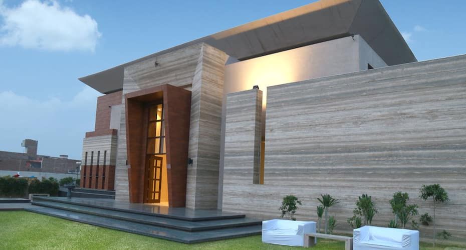 undefined Hotel Solitaire Grand 3