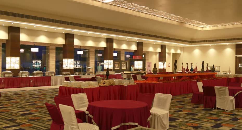 undefined Hotel Solitaire Grand 10