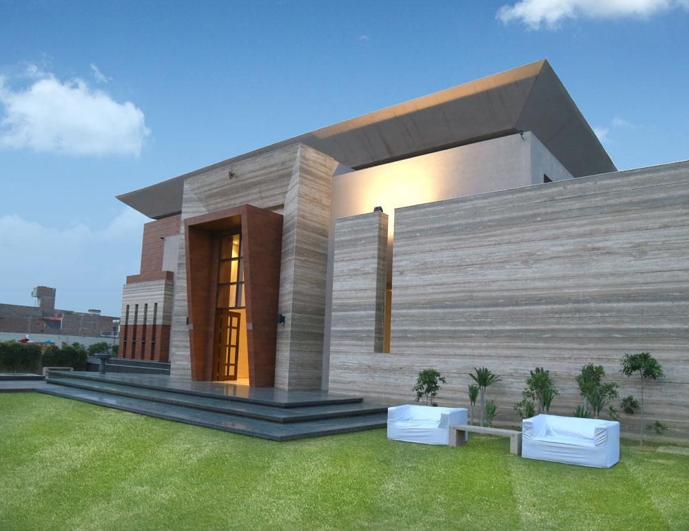 undefined Hotel Solitaire Grand 4