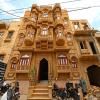 hotel_images