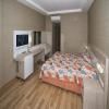 Riviera Hotel & Spa 