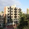 hotel_images
