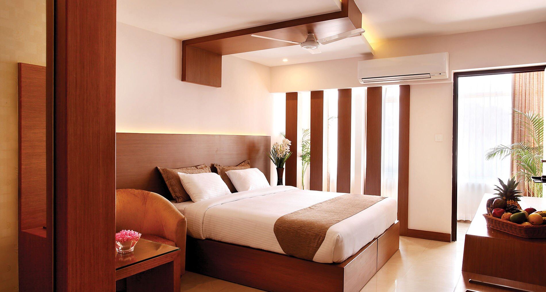 image_1330376_195b63f6-4e5a-4027-bef9-425db54e374f