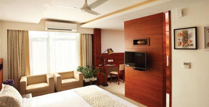 image_1330376_3c9443c1-68cd-46cb-937c-d7f3646280e7