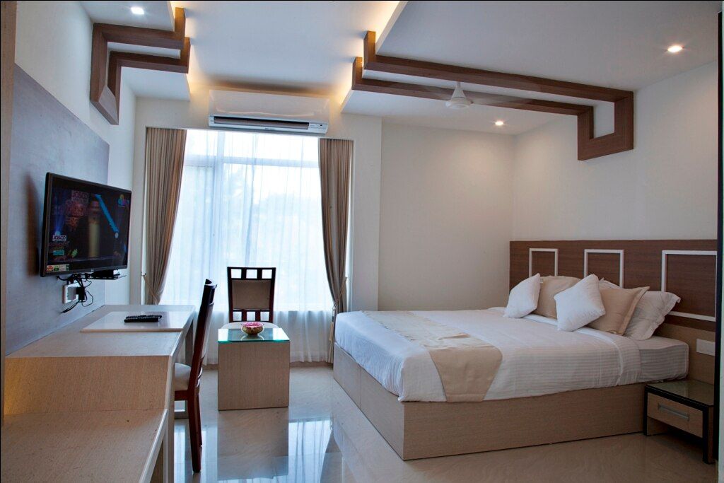 image_1330376_4df4506d-4e15-448a-9f77-929418815121