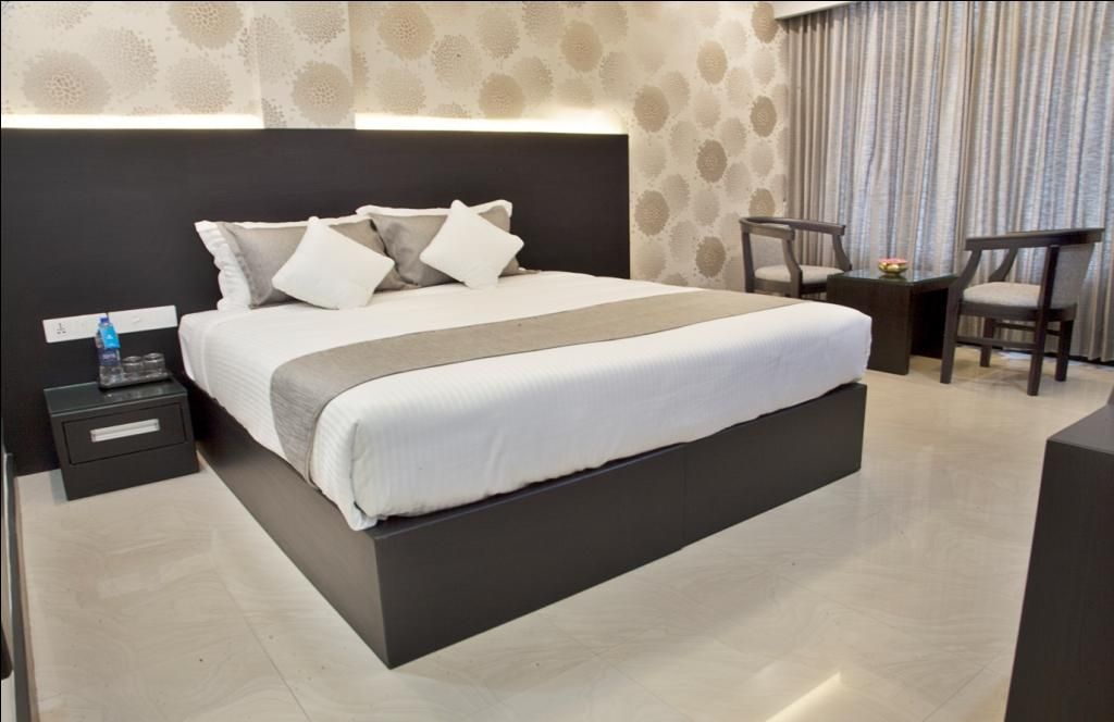 image_1330376_539cf8d9-3816-4e2a-be71-9d582d9c7831