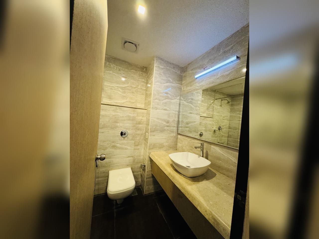 undefined Clyford Inn 4