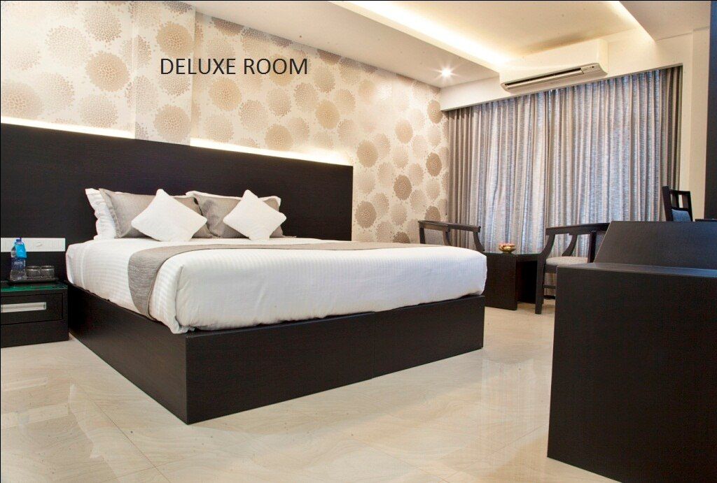 image_1330376_d0470648-cb73-47e5-94cc-1cdacf4c6fc8