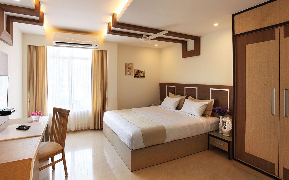 image_1330376_deef35db-3523-4cdc-8727-b668f5dafa86