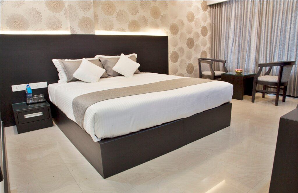 image_1330376_eb82b94c-eb73-4e59-be52-0ddd5f69cde6