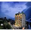 hotel_images