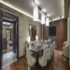 Ankara HiltonSA 