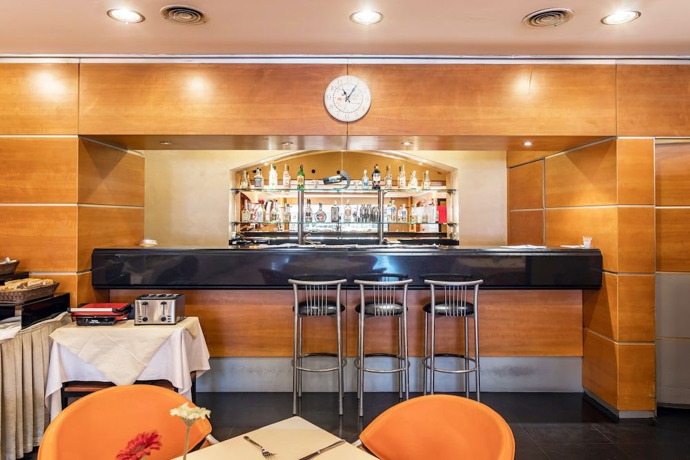 undefined Hotel 2000 Kavaklidere 5