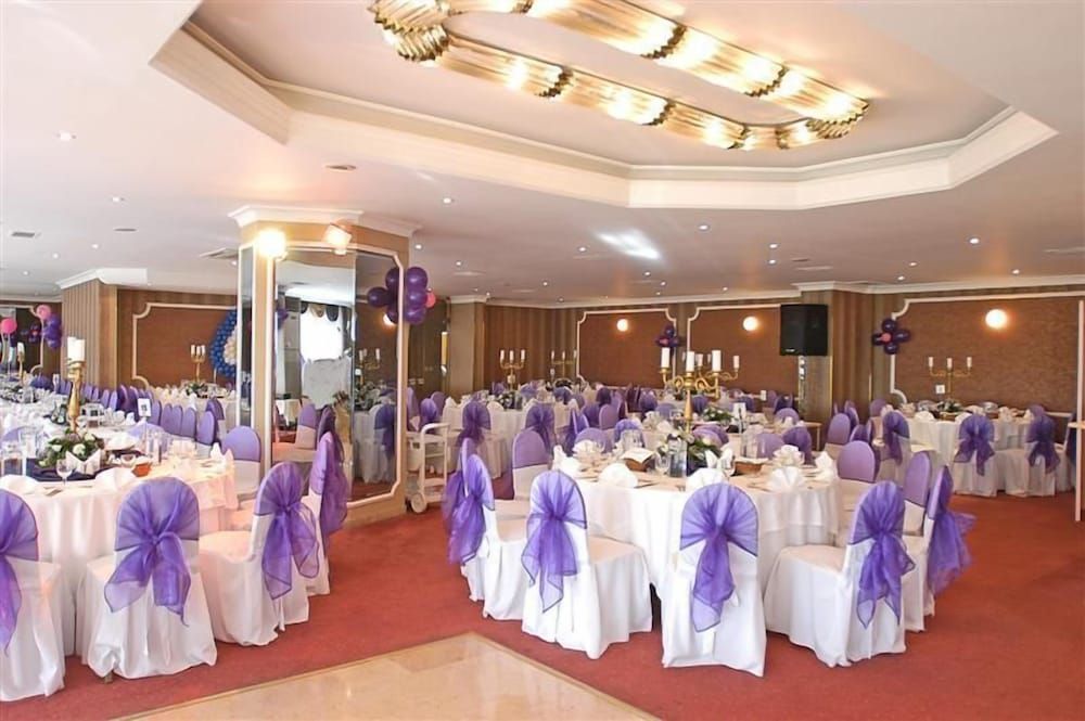 undefined Hotel Best 6