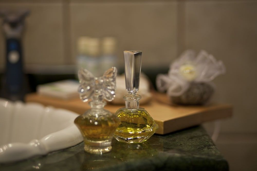 undefined Hotel Best 2