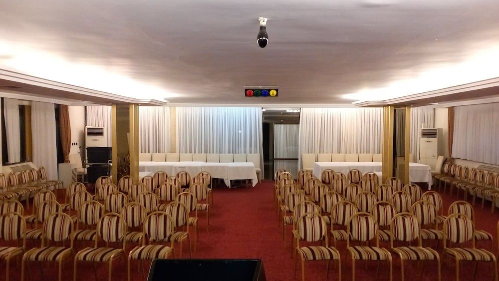 undefined Hotel Best 7