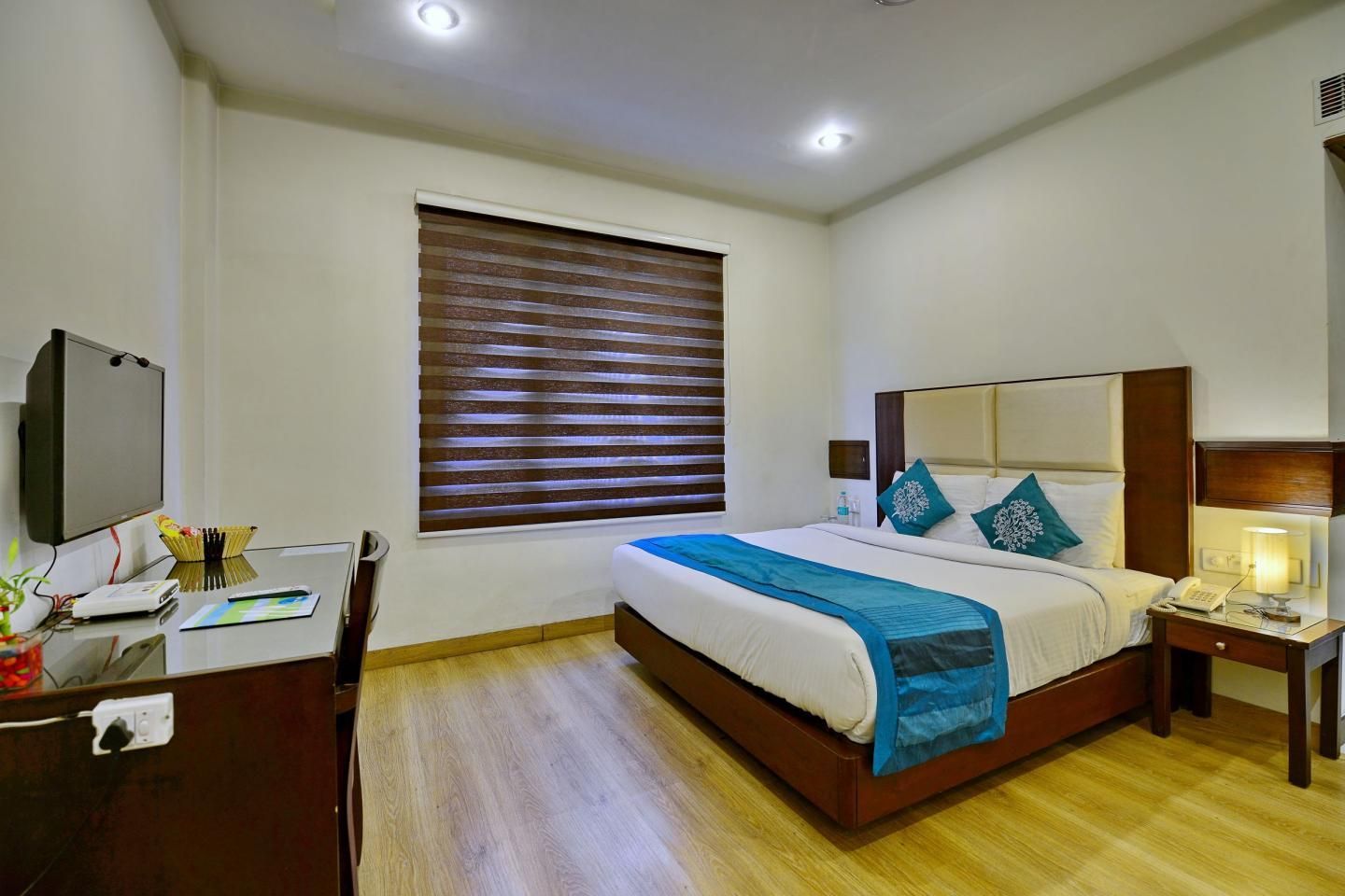 image_1330790_0e65e7ce-acba-4ee8-af84-9cc9d548ac4f