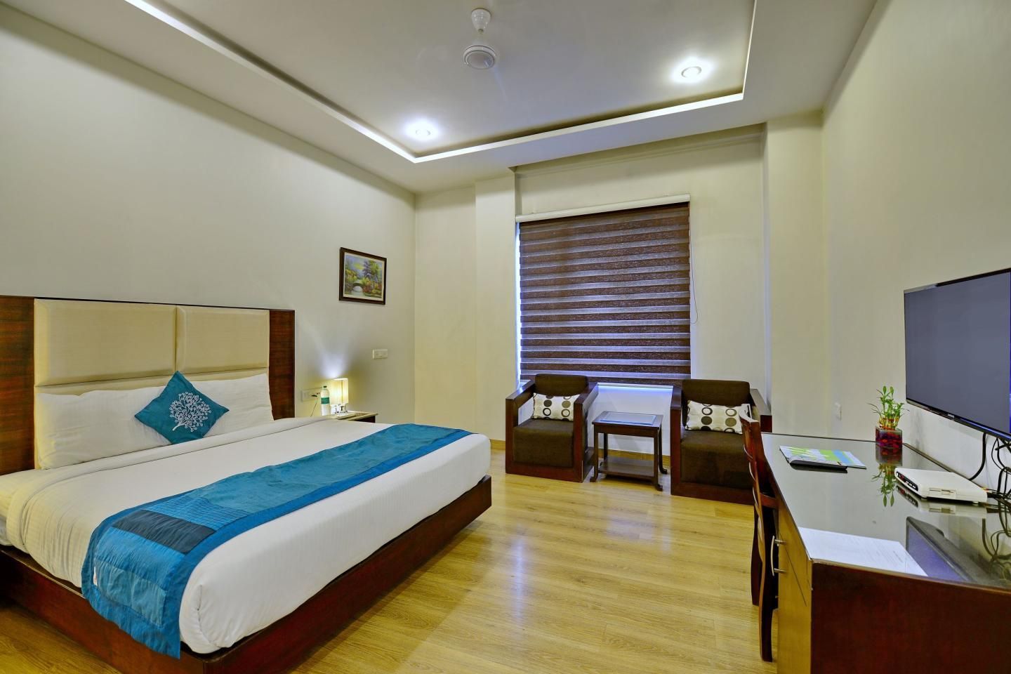 image_1330790_6520ba33-75f8-4e71-b058-30c496e5c5d6