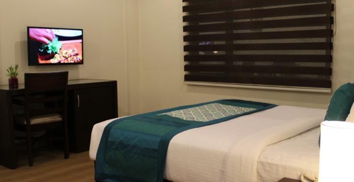 image_1330790_78added2-2799-42e5-816b-ec49144ffc73