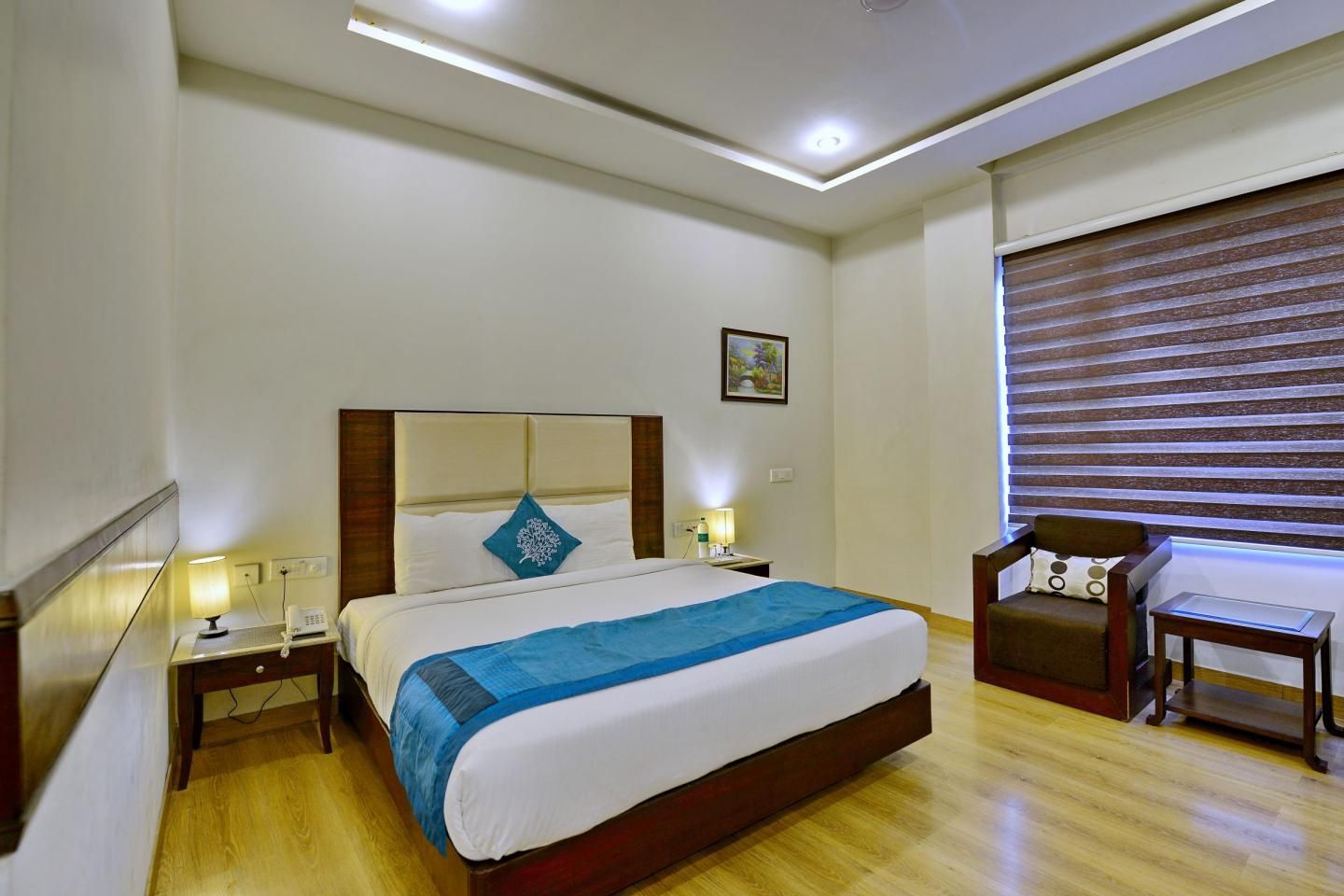 image_1330790_8a005d77-2ba2-4398-aa43-0704a92c72fb