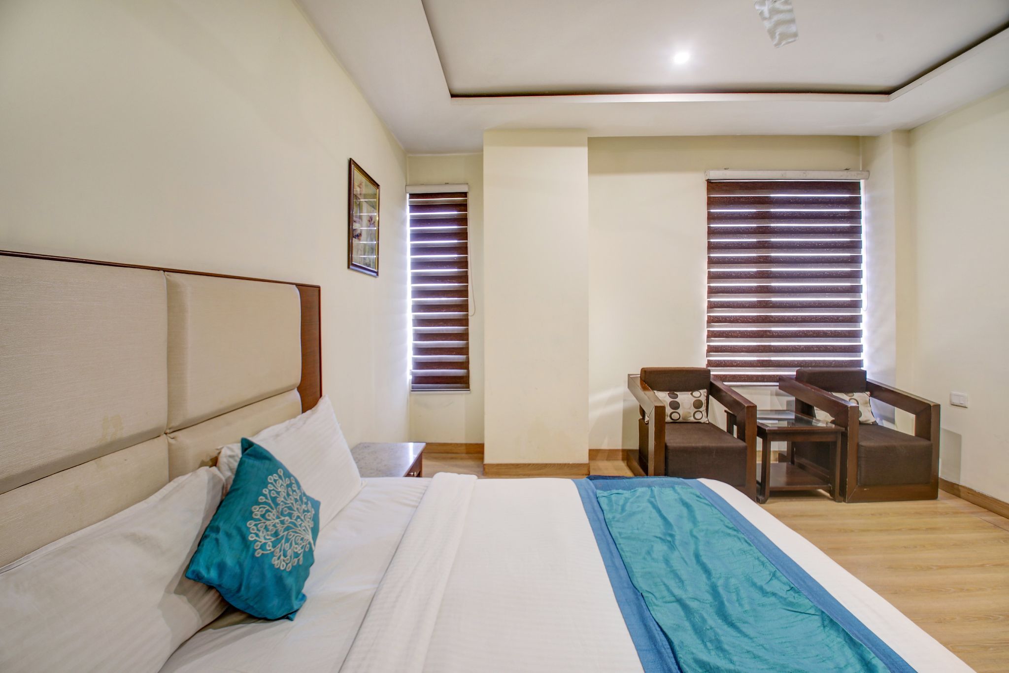 image_1330790_b83dd2dd-77a5-4507-a8df-1715b271bd71