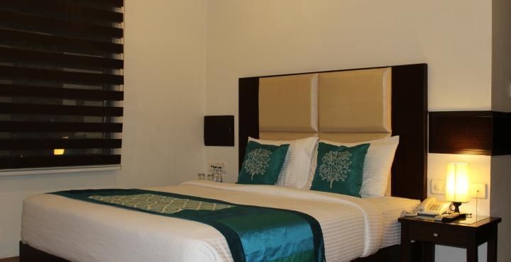 image_1330790_d70fedf2-340f-49c3-addf-789b07e603a4